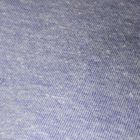 Old Navy Purple Sherpa Vest Size XS - Picture 11 of 11